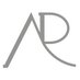 artedelregalobusto (@artedelregalobu) Twitter profile photo artedelregalobusto (@artedelregalobu) Twitter profile photo
