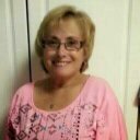 kathy curtis - @kathycu81574845 - Twitter