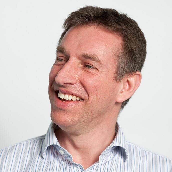 Operations Manager at Thrive Renewables (previously Triodos Renewables) overseeing 15 UK renewable energy sites. Opinions my own and re-tweets not endorsements.