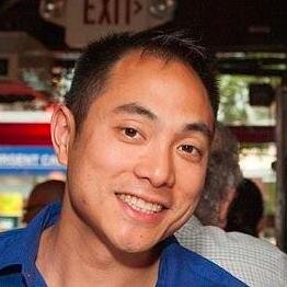 AndrewTChung's profile picture. Growth-Driven Product Manager | Accessibility-as-a-Service | Board member @Furniture_Bank
