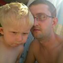 Daryl Noble - @daznoble90 - Twitter