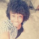 Jacira Paloma (@0544448e6e4542c) Twitter