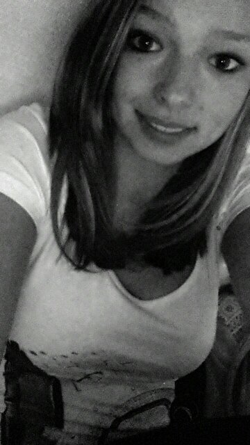 Ik hou van men vriendinnen♥♥