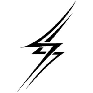 better… Faster… STRONGER!!