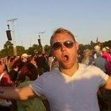 terry_davies's profile picture. 