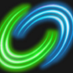 Fussion Network (@fussionnetwork) Twitter profile photo Fussion Network (@fussionnetwork) Twitter profile photo