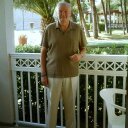 james towers - @GrandadTowers - Twitter