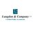 Langdon&Company, LLP