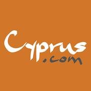 Find and Share the Best of #Cyprus! http://t.co/Rga89hFdXn is most comprehensive portal about the #island of Cyprus.