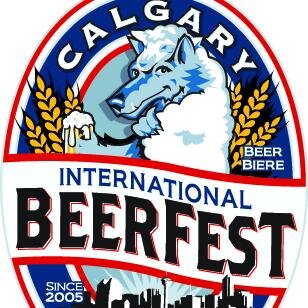 To make your life easier, This account is going to be deactivated soon; keep up to date with us by Following @abBEERfestivals & use #yycbeerfest