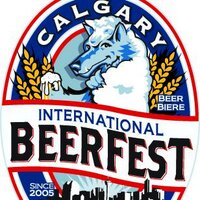 Calgary Beerfest (@calgarybeerfest) 's Twitter Profile