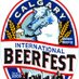 Calgary Beerfest (@calgarybeerfest) Twitter profile photo