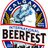 CalgaryBeerfest's profile image