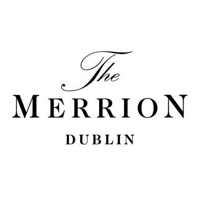 Dublin's most luxurious five star hotel, and a member of The Leading Hotels of the World.