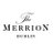 The Merrion Hotel