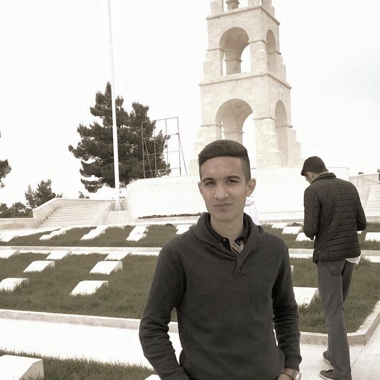 BirCR7's profile picture. HERŞEYİNİ FENERBAHÇE'YE ADAMIŞ BİR GENÇ.. FUTBOL HAYATTIR. | PES 2013 | BALE 
| CRİSTİANO RONALDO | İSTANBUL ♥ | FATİH SULTAN MEHMET