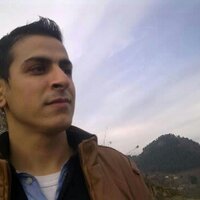 Kazım Yangın (@kazim_memduh) 's Twitter Profile