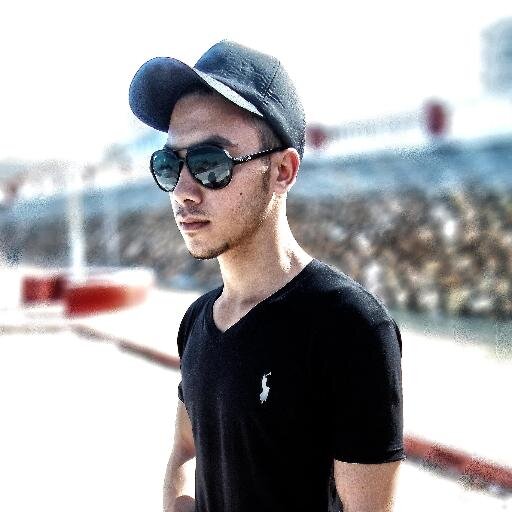 ahmed_poss2's profile picture. 