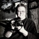 Darla Abernathy - @mommapostal - Twitter