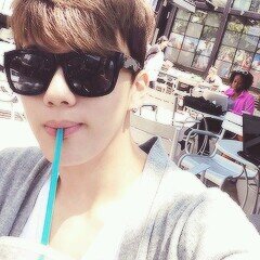 Hello~