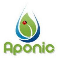 Aponic Vertical Aeroponic Farms (@aponicuk) 's Twitter Profile