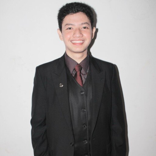 ABDA Management | Instagram : chandrasallim