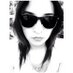 Stephanie noriega (@phanytrupis) Twitter profile photo