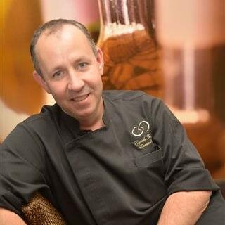 French F/B director .
Worked in kitchens of legends Gerard Boyer,Michel Roux, Raymond Blanc. Passionate about food & wine as a life style!