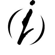 Inverness Golf Club Profile