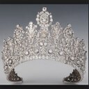 Simone Elyse King - @QueenSimoneKing - Twitter