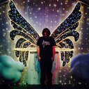 Aaron Aites - @aaronaites - Twitter