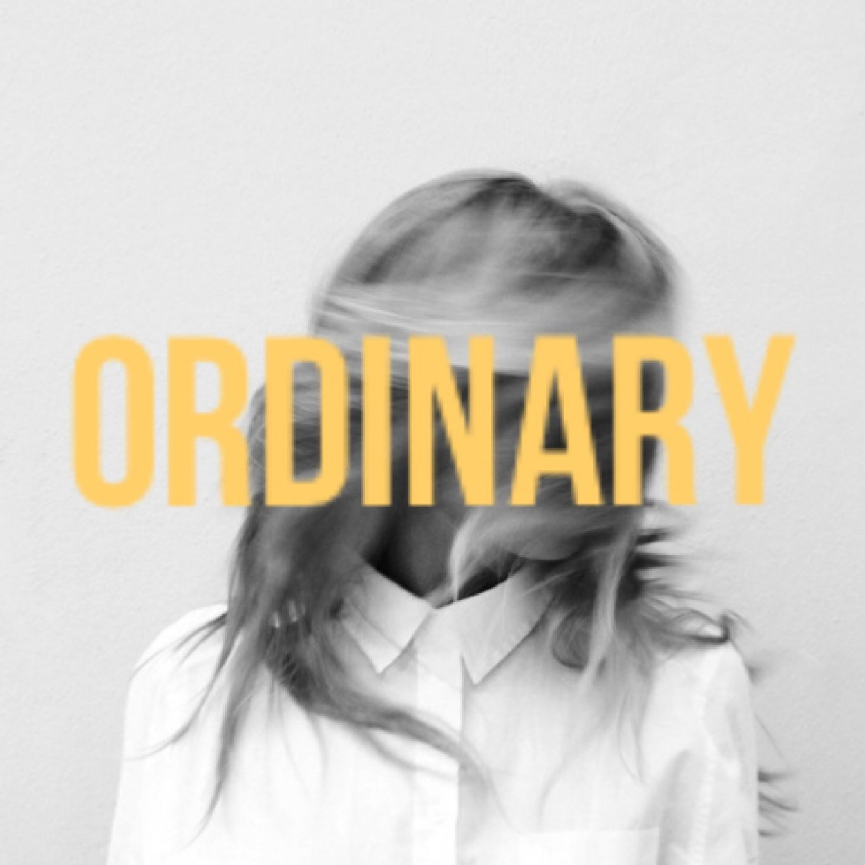 Open International Agency. Free Uname. Kindly check our weebly for further information. -Soojung & Jongin-