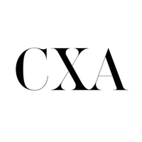 CXA INC (@cxainc) 's Twitter Profile