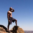 Sean Spanbauer - @NutriSean - Twitter