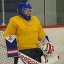 Eric Archambault - @EricArchambo72 - Twitter