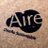 airedsok's profile image
