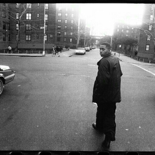 JvJrichGod's profile picture. The World