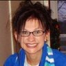PRhodus's profile picture. Independent, Consertative, Constitutionalist KYSports❤️'nGirlyGirl #JesusROCKS, LOVE my Country,Liberty is worth fightin'4! #BBN #tcot