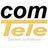 comtele's profile image