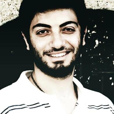 Taladro & Azap CANDIR.