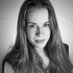 Hester Perry (@hesteriperry) Twitter profile photo Hester Perry (@hesteriperry) Twitter profile photo