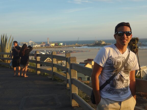 jhosbell_9's profile picture. Ing. Telecomunicaciones UCAB / CCNA Security / CCNP R&S