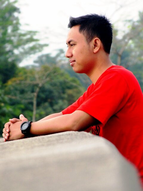 http://t.co/ZuHTPjK7sJ You'll Never Walk Alone