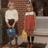 Bernadette69's profile image