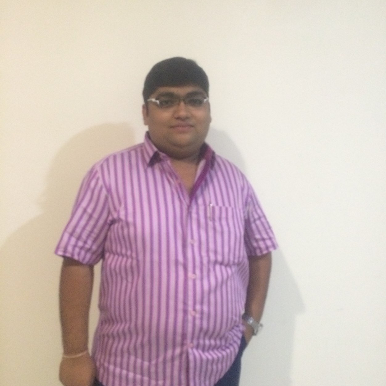 SBANWAT's profile picture. 