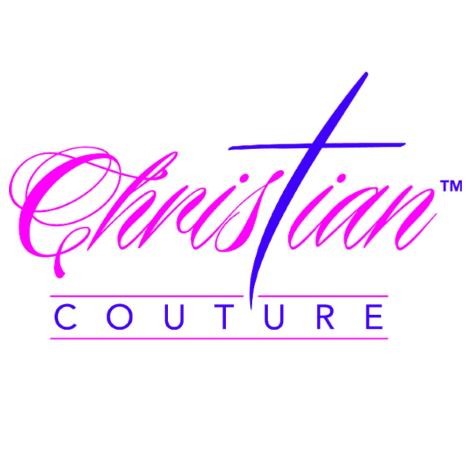 shopchristc's profile picture. Christian Tshirts and Apparel for Fashionistas who love Jesus! IG@ shopchristiancouture