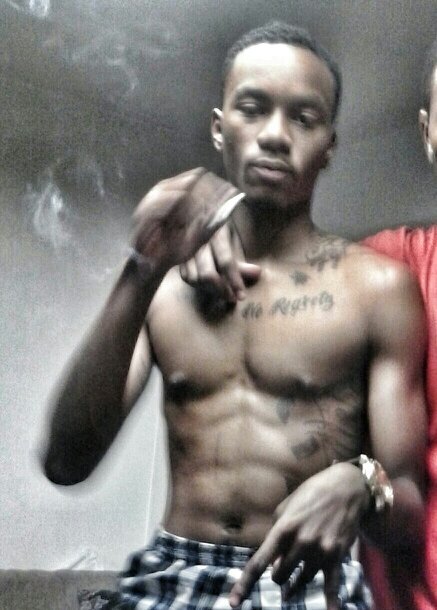I just thank god i can wake up the next day 2 even think about a tweet #Sex Money Music #TheMDFBandCamp