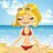 CherylStrickler's profile image