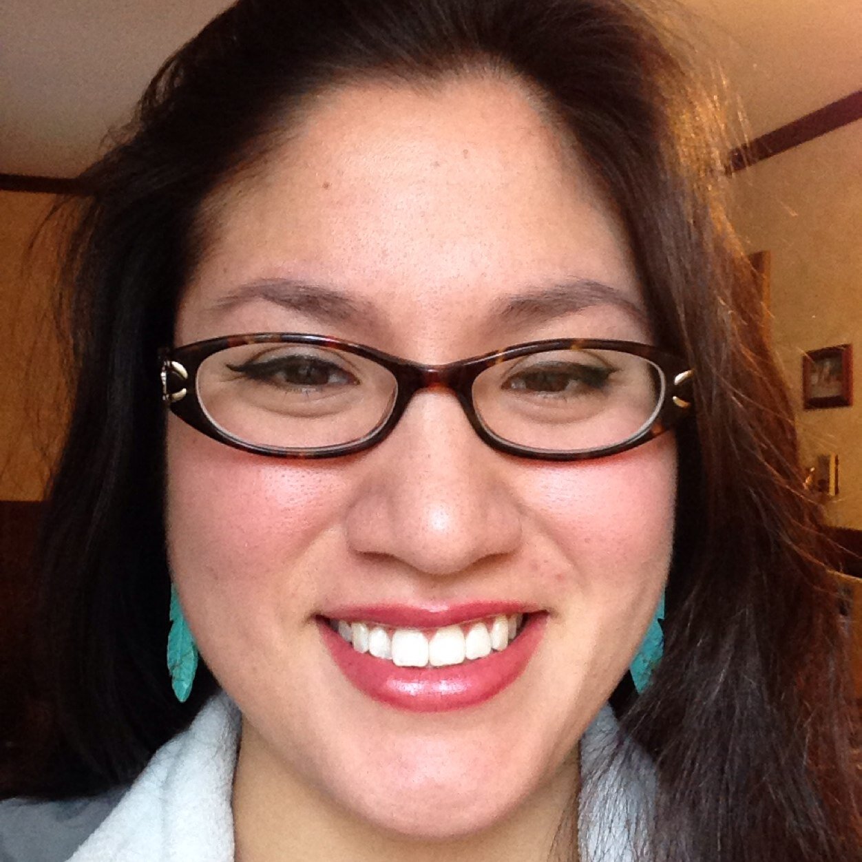 wayvalyons's profile picture. 