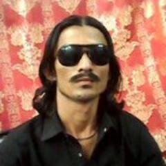 Shahzain_News's profile picture. 